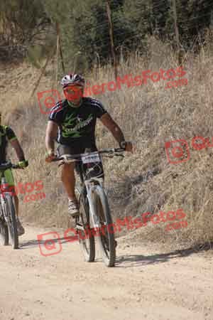 ROBERTO MORA RUBIO Talajara 2015 23522