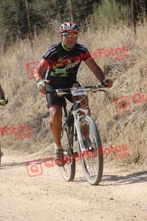ROBERTO MORA RUBIO Talajara 2015 23523