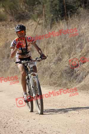 ROBERTO MORA LARA Talajara 2015 23526