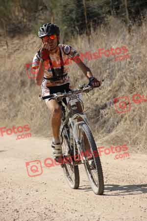 ROBERTO MORA LARA Talajara 2015 23527