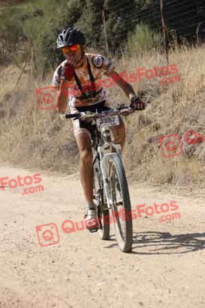 ROBERTO MORA LARA Talajara 2015 23528