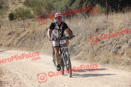 ANTONIO NAVARRETE CABANILLAS Talajara 2015 23556