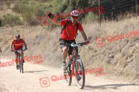 ALFREDO GUTIERREZ AVIS Talajara 2015 23563