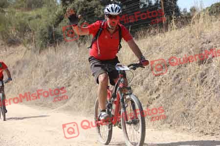 ALFREDO GUTIERREZ AVIS Talajara 2015 23564