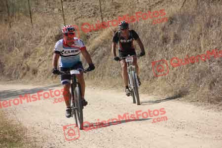 JOSE SEVILLA FERNANDEZ Talajara 2015 23579