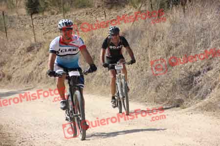 JOSE SEVILLA FERNANDEZ Talajara 2015 23580