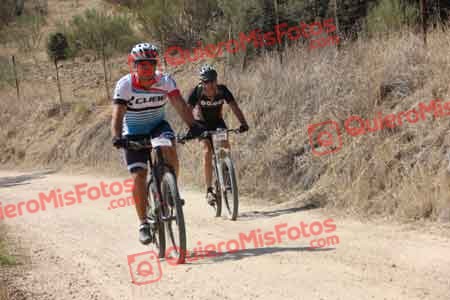 JOSE SEVILLA FERNANDEZ Talajara 2015 23581