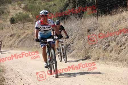 JOSE SEVILLA FERNANDEZ Talajara 2015 23582