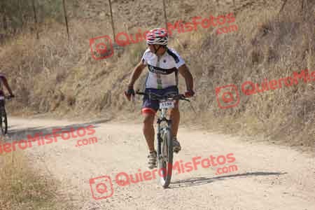 JORGE HIGUERO RODRIGUEZ Talajara 2015 23585