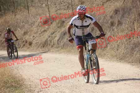JORGE HIGUERO RODRIGUEZ Talajara 2015 23586