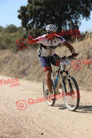 JORGE HIGUERO RODRIGUEZ Talajara 2015 23587