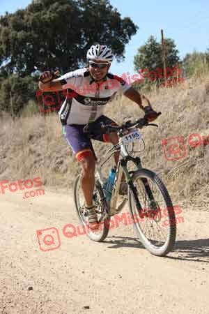 JORGE HIGUERO RODRIGUEZ Talajara 2015 23588