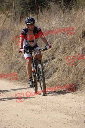 OSCAR PUERTA SANTAMARIA Talajara 2015 23590