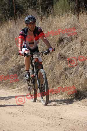 OSCAR PUERTA SANTAMARIA Talajara 2015 23591