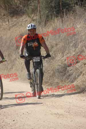 JOSE FRANCISCO MARTIN VALENCIA Talajara 2015 23607