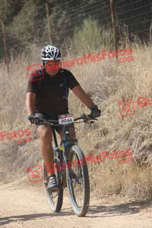 JESUS FERNANDEZ PORRAS Talajara 2015 23621