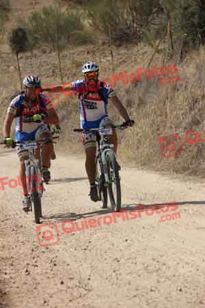 JESUS ESPLIEGO ORTIZ Talajara 2015 23639