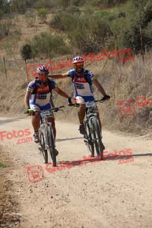 JESUS ESPLIEGO ORTIZ Talajara 2015 23640