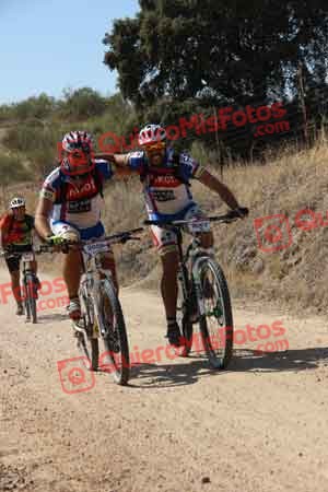JESUS ESPLIEGO ORTIZ Talajara 2015 23643