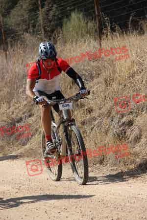 DAVID ALONSO GUTIERREZ Talajara 2015 23655