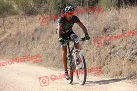 SERGIO NUNEZ FERNANDEZ Talajara 2015 23667