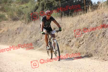 SERGIO NUNEZ FERNANDEZ Talajara 2015 23668