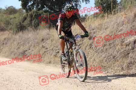 SERGIO NUNEZ FERNANDEZ Talajara 2015 23669