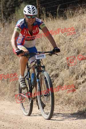 SANTIAGO JIMENEZ JIMENEZ Talajara 2015 23674
