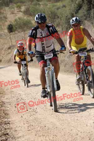 FRANCISCO MUNOZ MARTIN Talajara 2015 23700
