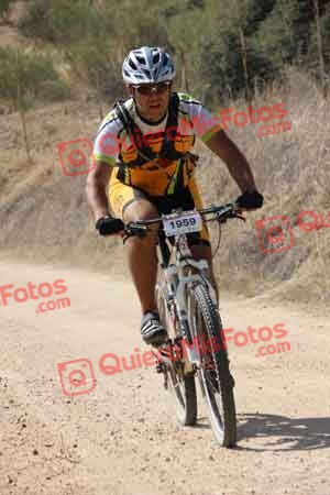 JAVIER FERNANDEZ VACAS Talajara 2015 23702
