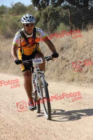 JAVIER FERNANDEZ VACAS Talajara 2015 23703