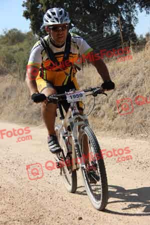 JAVIER FERNANDEZ VACAS Talajara 2015 23704