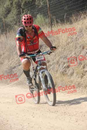 FRANCISCO JOSE GORDILLO TORRES Talajara 2015 23732