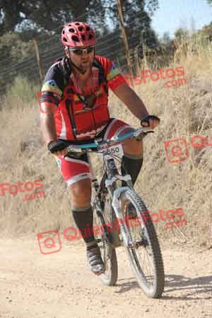 FRANCISCO JOSE GORDILLO TORRES Talajara 2015 23733