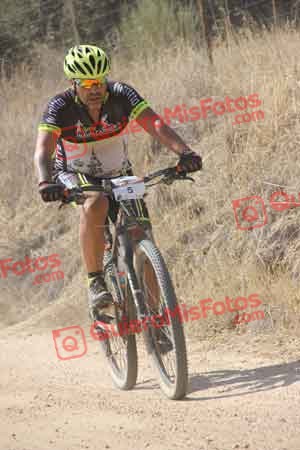 JUAN LUIS SANCHEZ RODRIGUEZ Talajara 2015 23734