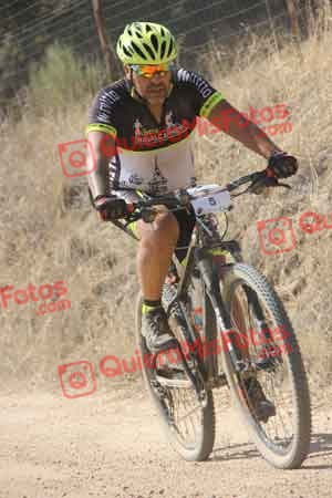 JUAN LUIS SANCHEZ RODRIGUEZ Talajara 2015 23735