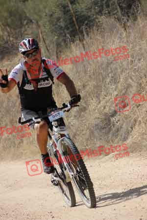 MARIO RAYO FERNANDEZ Talajara 2015 23749