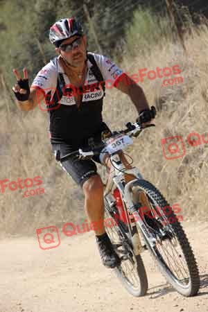 MARIO RAYO FERNANDEZ Talajara 2015 23750
