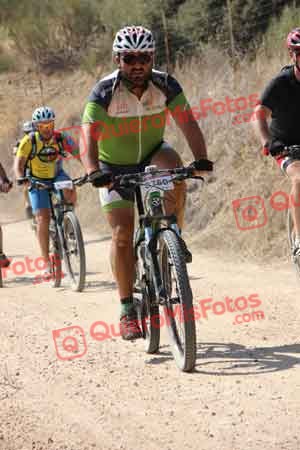 ROMAN GARCIA ALVAREZ Talajara 2015 23761