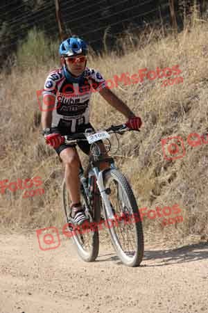 JOSE CARLOS FUENTES BELLIDO Talajara 2015 23775