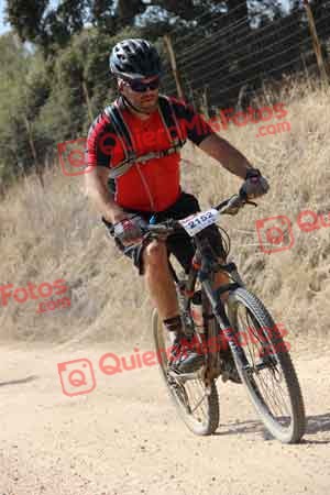 PABLO BOYERO BRAVO Talajara 2015 23824