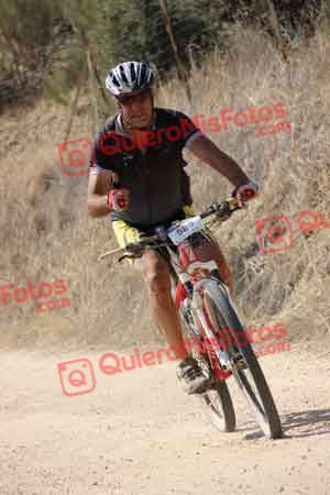 JUAN ANTONIO ARROBA COBO Talajara 2015 23834