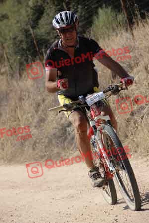 JUAN ANTONIO ARROBA COBO Talajara 2015 23835