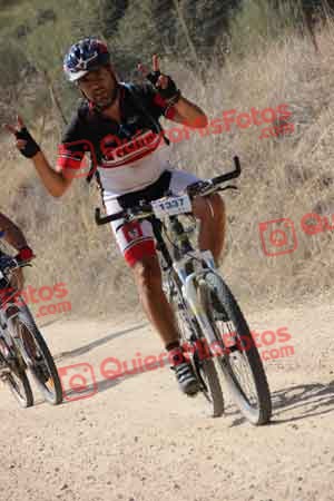 JOSE ANTONIO RAMIREZ RODRIGUEZ Talajara 2015 23849