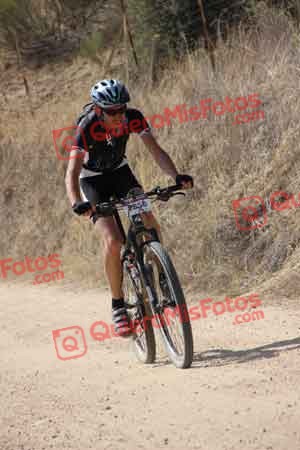 MANUEL BORJA GARCIA Talajara 2015 23864