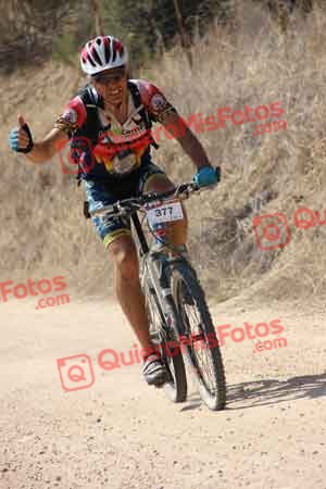 GREGORIO GARCIA DIAZ Talajara 2015 23892