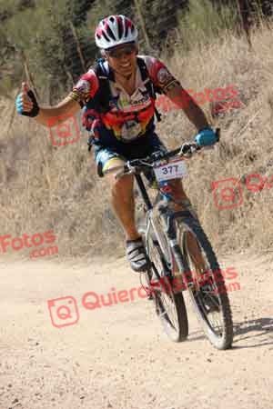 GREGORIO GARCIA DIAZ Talajara 2015 23893