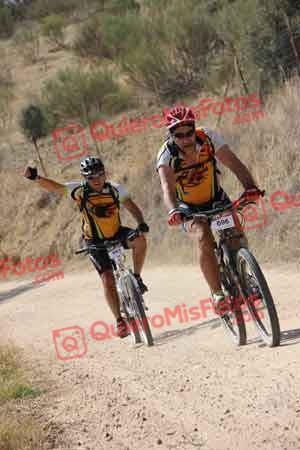 JESUS CALVO RECIO Talajara 2015 23906