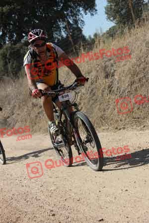 JESUS CALVO RECIO Talajara 2015 23909