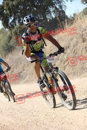 DIEGO GARCIA FERNANDEZ Talajara 2015 23924